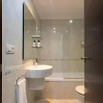 Nautilus Atico, 3 Dormitorios, Puerto, By Bookindenia Apartman Denia