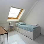 Apartman Nautilus Atico, 3 Dormitorios, Puerto, By Bookindenia *