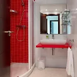 Apartman Nautilus Atico, 3 Dormitorios, Puerto, By Bookindenia Denia